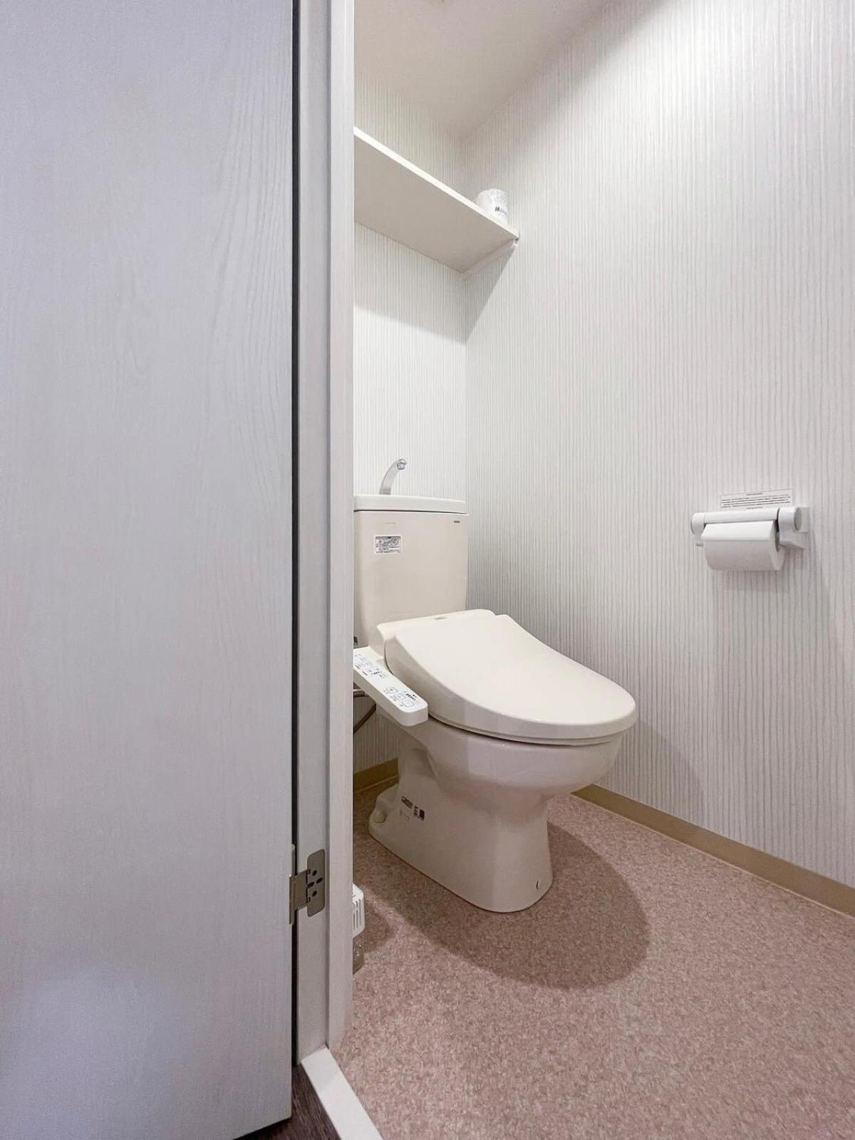 Casaen - Spacious 1Br Apt For 6 Ppl Great Location With Room Wifi Hiroshima Exterior foto